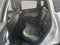 2024 Jeep Compass Latitude Lux 4x4