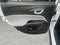 2024 Jeep Compass Latitude Lux 4x4