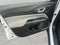 2024 Jeep Compass Latitude Lux 4x4