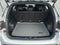 2024 Jeep Compass Latitude Lux 4x4