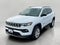 2024 Jeep Compass Latitude Lux 4x4