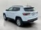 2024 Jeep Compass Latitude Lux 4x4