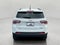 2024 Jeep Compass Latitude Lux 4x4