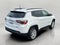 2024 Jeep Compass Latitude Lux 4x4