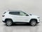 2024 Jeep Compass Latitude Lux 4x4