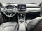 2024 Jeep Compass Latitude Lux 4x4