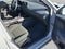 2023 Honda HR-V Sport AWD CVT
