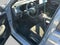 2023 Honda HR-V Sport AWD CVT