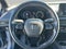 2023 Honda HR-V Sport AWD CVT