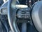 2023 Honda HR-V Sport AWD CVT