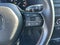 2023 Honda HR-V Sport AWD CVT