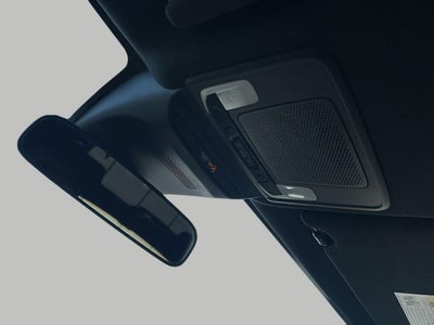 2023 Honda HR-V Sport AWD CVT