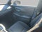 2023 Honda HR-V Sport AWD CVT