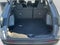 2023 Honda HR-V Sport AWD CVT