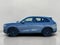 2023 Honda HR-V Sport AWD CVT