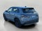 2023 Honda HR-V Sport AWD CVT