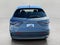 2023 Honda HR-V Sport AWD CVT