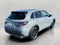 2023 Honda HR-V Sport AWD CVT