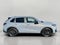 2023 Honda HR-V Sport AWD CVT