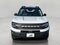 2023 Ford Bronco Sport Badlands 4x4