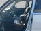 2023 Ford Bronco Sport Badlands 4x4