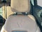 2023 Ford Bronco Sport Badlands 4x4