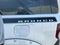 2023 Ford Bronco Sport Badlands 4x4
