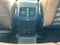 2023 Ford Bronco Sport Badlands 4x4
