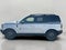 2023 Ford Bronco Sport Badlands 4x4