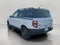 2023 Ford Bronco Sport Badlands 4x4