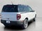 2023 Ford Bronco Sport Badlands 4x4