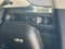 2023 Ford Bronco Sport Badlands 4x4