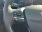 2023 Ford Bronco Sport Badlands 4x4