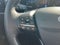 2023 Ford Bronco Sport Badlands 4x4