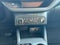 2023 Ford Bronco Sport Badlands 4x4