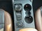 2023 Ford Bronco Sport Badlands 4x4