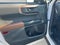 2023 Ford Bronco Sport Badlands 4x4