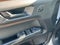 2023 Ford Bronco Sport Badlands 4x4