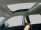 2023 Ford Bronco Sport Badlands 4x4