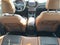 2023 Ford Bronco Sport Badlands 4x4