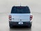2023 Ford Bronco Sport Badlands 4x4