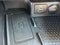 2023 Ford Bronco Sport Badlands 4x4