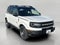 2023 Ford Bronco Sport Badlands 4x4