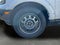 2023 Ford Bronco Sport Badlands 4x4