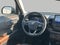 2023 Ford Bronco Sport Badlands 4x4