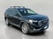 2018 GMC Terrain AWD 4dr SLT