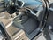 2018 GMC Terrain AWD 4dr SLT