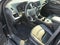 2018 GMC Terrain AWD 4dr SLT