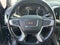 2018 GMC Terrain AWD 4dr SLT