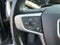 2018 GMC Terrain AWD 4dr SLT